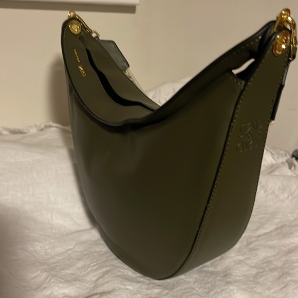 LOEWE made is Spain - Picture 5 of 12